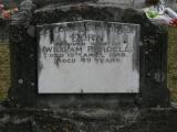image of grave number 887016